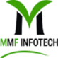 MMF Infotech Technologies in Plainview, NY Information Technology Services