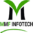 MMF Infotech Technologies in Plainview, NY
