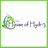 The House of Hydro in Fort Myers, FL 33913 Online Shopping Malls