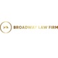 Broadway Law Firm in Downtown - Los Angeles, CA Personal Injury Attorneys