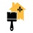 New Orleans House Painters in Fairgrounds - New Orleans, LA 70119 Painting Contractors