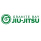 Granite Bay Jiu-Jitsu in Granite Bay, CA Karate & Other Martial Arts Instruction