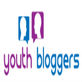 Youth Bloggers in Bronxville, NY Internet Advertising