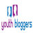 Youth Bloggers in Bronxville, NY
