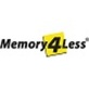 Memory4Less.com in Fullerton, CA Computer Equipment, Parts & Supplies