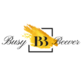 Busy Beever Auctions and Estate Sales in Overland Park, KS Estate Liquidators