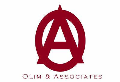 Olim and Associates in Katy, TX Dental Clinics