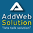 AddWeb Solution in Glen Allen, VA