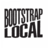 Bootstrap Local in York, PA