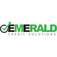Emerald Credit Solutions in Manalapan Township, NJ Credit & Debt Counseling Services
