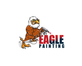 Eagle Painting in Kennesaw, GA Home Improvements Referral Service