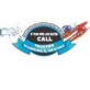 Engineers Plumbing in Renton, WA 98057