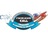 Trusted Plumbing & Heating in Renton, WA