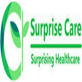 Surprise Care in Surprise, AZ Health And Medical Centers