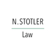 Neva Stotler in Cranberry Township, PA Legal Services