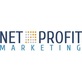 Net Profit Marketing in Sioux Falls, SD Web Site Design