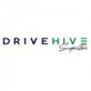 DriveHive Superstore in British Columbia, Canada - New York, NY Automobile Dealer Services