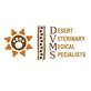 Desert Veterinary Medical Specialists in Peoria, AZ Veterinarians