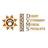 Desert Veterinary Medical Specialists in Peoria, AZ