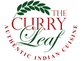 The Curry Leaf in Mesquite, TX Adult Restaurants