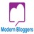 Modern Bloggers in Midland, TX