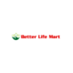 Better Life Mart in Las Vegas, NV Health & Medical