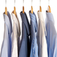 Family Dry Cleaner in Naples, FL Dry Cleaning & Laundry