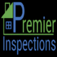 Premier Inspections in Edmond, OK Home & Building Inspection