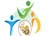 Vertigo And Deafness Clinic in Tribeca - New York, NY