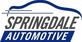 Springdale Automotive - Prospect in Prospect, KY Auto Repair