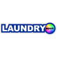 Laundry Spot in Arrowhead - Jacksonville, FL Dry Cleaning & Laundry
