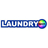 Laundry Spot in Arrowhead - Jacksonville, FL