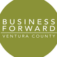 Business Forward Ventura County in Camarillo, CA Business Consultants & Advisors