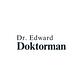 Dental Clinics in Lyndhurst, NJ 07071