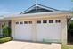 Wide Overhead Door in Carmel, IN Garage Door Repair