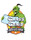 Glass Genie in m Streets - Dallas, TX Auto Glass Repair & Replacement