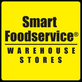 Smart Foodservice Warehouse Stores in Walla Walla, WA Health Consulting Services