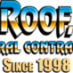 Dr Roof in Long Beach, WA Screen & Storm Windows & Doors