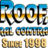 Dr Roof in Long-Beach, WA 98631 Screen & Storm Windows & Doors