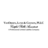 Vanorden, Lund & Cannon, Pllc in Blackfoot, ID