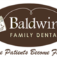 Baldwin Family Dental in Logan, UT Dentists