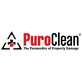 PuroClean Restoration Services in Hillsboro, OR Fire & Water Damage Restoration