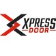 xpress garage doors in Elgin, IL Garage Door Operating Devices