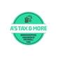 A's Tax and More in League City, TX Accountants Tax Return Preparation