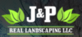 J&P Real Landscaping in Eatontown, NJ Landscaping