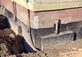 Basement Waterproofing Brooklyn Pros in Bedford-Stuyvesant - Brooklyn, NY Dumpster Rental