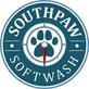 Southpaw Softwash in Summerville, SC Pressure Washing Service