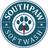 Southpaw Softwash in Summerville, SC 29483 Pressure Washing Service