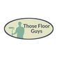 Those Floor Guys in Falls Of Neuse - Raleigh, NC Flooring Consultants