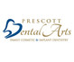Prescott Dental Arts in Prescott, AZ Dentists